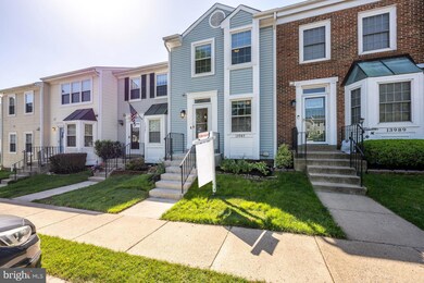 13987 Big Yankee Ln, Centreville, VA 20121 - photo 3