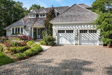 19 Tide Run, Mashpee, MA 02649 - photo 3