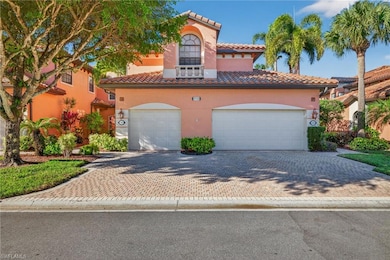 5735 Grande Reserve Way unit 4-402, Naples, FL 34110 - photo 3