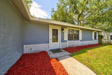 Covered Front Entry-1