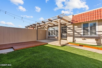 2930 Isle Way unit B, Oxnard, CA 93035 - photo 7