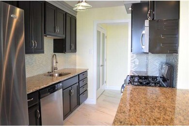 The Devon Condo unit 815, Wilmington, DE 19806 - photo 7