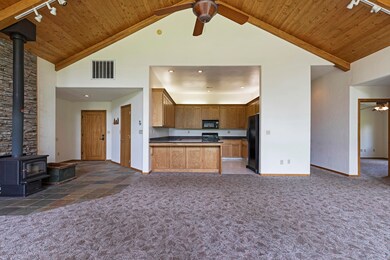 12058 Rippling Waters Rd, Bigfork, MT 59911 - photo 7