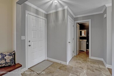 08-Front Entry