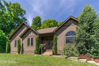 15 Village Creek Dr, Asheville, NC 28806 - photo 3