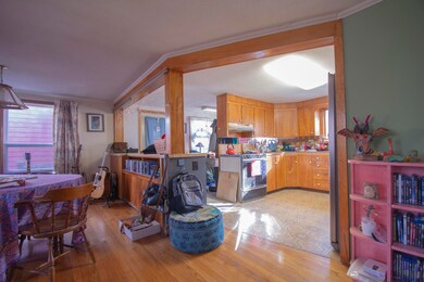 _DSC0573MLS