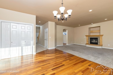 Kitchen-20250929-3834