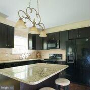 458 Pinnacle Dr, Bunker Hill, WV 25413 - photo 7