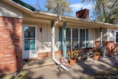 58300 E 140 Rd, Miami, OK 74354 - photo 7