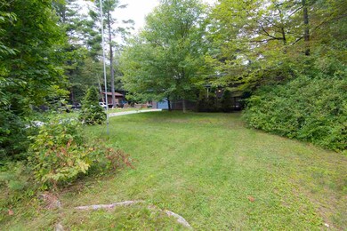 121 Paradise Rd, North Woodstock, NH 03262 - photo 6
