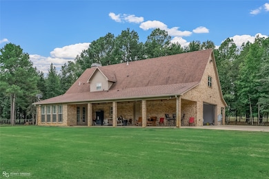 113 Antrim Rd, Plain Dealing, LA 71064 - photo 2