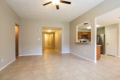 2422 Fox Water Dr, Spring, TX 77386 - photo 3