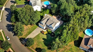 084_dji_0762