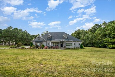 2015 Roadrunner Rd, Clover, SC 29710 - photo 2