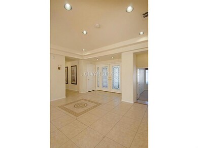 Property Photo. Inside Entry #2