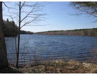 126 Charlton St unit F, Oxford, MA 01540 - photo 2