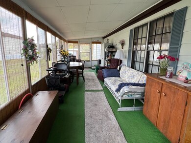 21 2nd Ave, Westfield, MA 01085 - photo 3