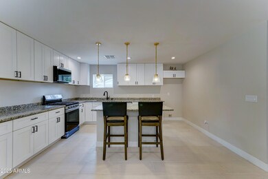 2148 w hayward ave-4