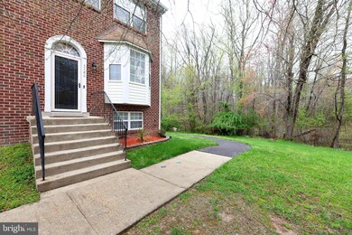 5786 E Boniwood Turn, Clinton, MD 20735 - photo 2