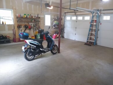 3 Chasebrook Cir, Litchfield, NH 03052 - photo 6