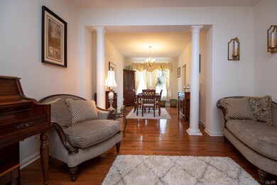 3498 Lurman Dr, Macungie, PA 18062 - photo 6