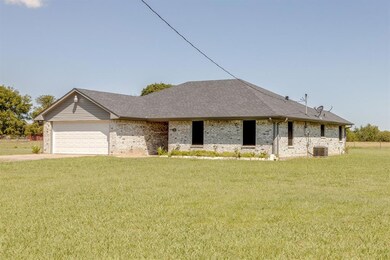 330 Pr 281, Bonham, TX 75418 - photo 3