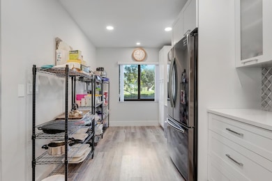 20 Southport Ln unit E, Boynton Beach, FL 33436 - photo 5