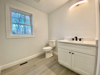 116 Concord Rd unit 116A, Billerica, MA 01821 - photo 6