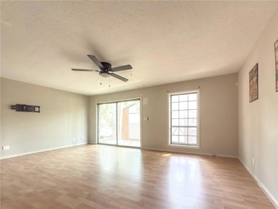 6851 Roswell Rd NE unit P3, Atlanta, GA 30328 - photo 2