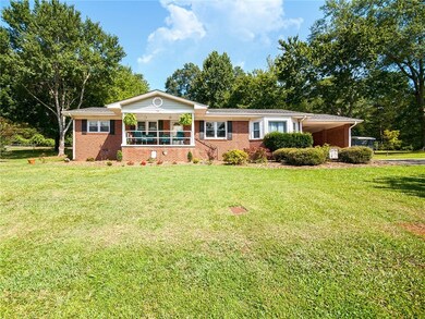 319 Gilstrap Dr, Liberty, SC 29657 - photo 2