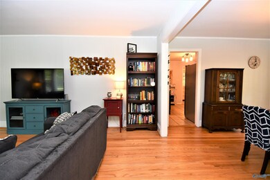 212 Riley St, Gadsden, AL 35901 - photo 3