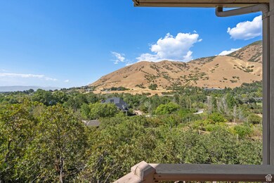 25 Quiet Meadow Ln, Mapleton, UT 84664 - photo 5