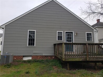 3070 King William Ave, West Point, VA 23181 - photo 2
