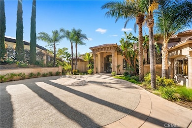 423 Cleveland Way, Corona, CA 92881 - photo 4