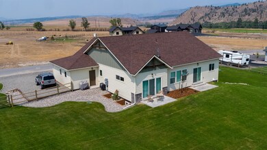 DJI_0021-2