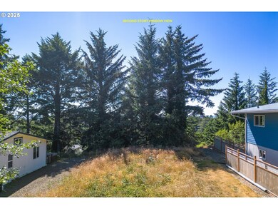2118 NW View Ridge Dr, Waldport, OR 97394 - photo 7