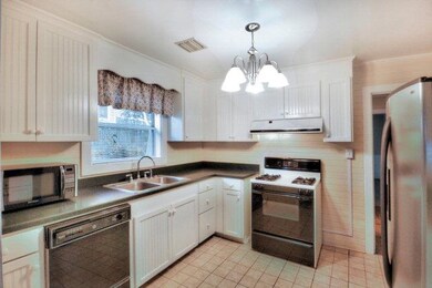 11811 Old Demere Rd, St. Simons Island, GA 31522 - photo 5