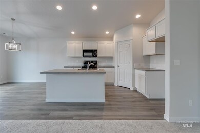 2586 W Malcolm Way, Kuna, ID 83634 - photo 4