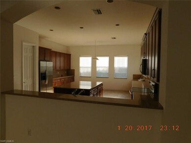 2065 Par Dr, Naples, FL 34120 - photo 5