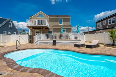 101 7th Ave, Seaside Heights, NJ 08751 - photo 3