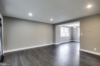 1227 Woodbourne Ave, Baltimore, MD 21239 - photo 3