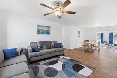 6628 Thorman Rd, Port Charlotte, FL 33981 - photo 7