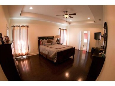 40 Oak Tree Dr, Slidell, LA 70458 - photo 7