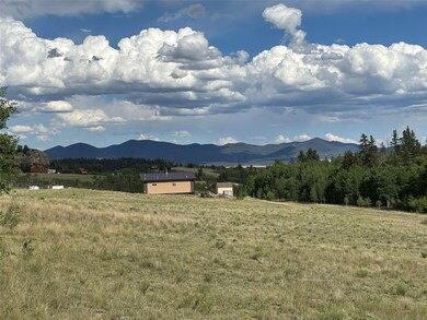 702 Pinto Trail, Como, CO 80456 - photo 2