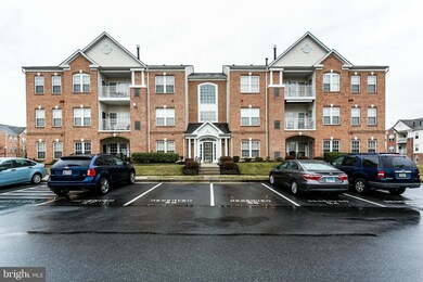 5217 Glenthorne Ct unit 5217, Baltimore, MD 21237 - photo 2