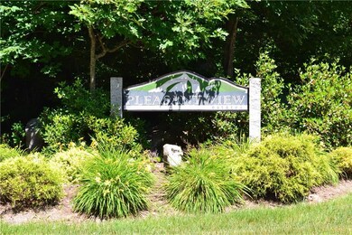 3 Peakview Ln, Bridgton, ME 04009 - photo 3