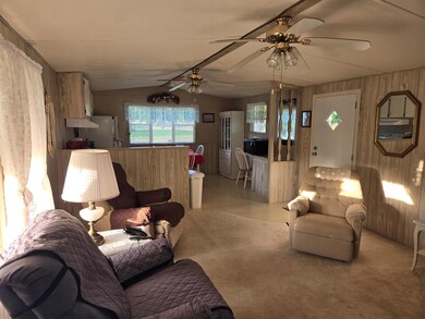 17502 Broadland Ln, Okeechobee, FL 34974 - photo 6