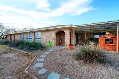 12578 Dove Creek Ln W, San Angelo, TX 76904 - photo 5