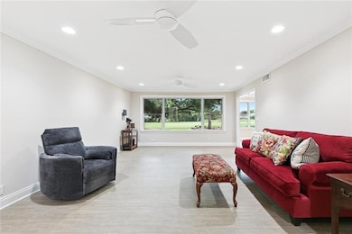 81 Chateau Mouton Dr, Kenner, LA 70065 - photo 7