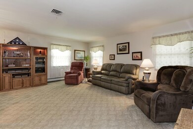 653 Lloyd Rd, Matawan, NJ 07747 - photo 6
